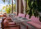 The Standard Maldives By Hyatt