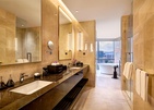 Pavilion Hotel Kuala Lumpur Managed By Banyan Tree