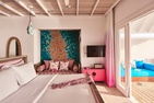 Finolhu, A Seaside Collection Resort (Ex.Seaside Finolhu Baa Atoll)
