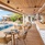 Jw Marriott Maldives Resort & Spa