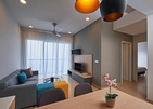 Swiss-Garden Hotel & Residences, Genting Highlands