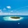 Baglioni Resort Maldives