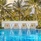 Baraza Resort & Spa 