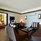 Andaman White Beach Resort