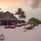 Niva Kuramathi Maldives