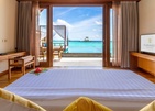 Furaveri Island Resort & Spa