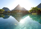 Heritage Awali Golf & Spa Resort