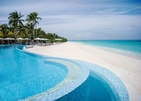 Intercontinental Maldives Maamunagau
