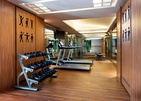 Fairfield By Marriott Bali Legian