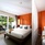 Arinara Beach Resort Phuket