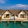 Furaveri Island Resort & Spa