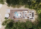 Park Hyatt Maldives Hadahaa