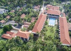 Mermaid Hotel & Club