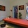 Andaman White Beach Resort