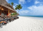 Melia Zanzibar