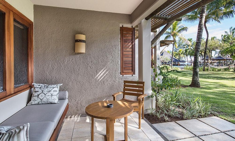 Heritage Awali Golf & Spa Resort