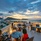 Andaman Beach Suites Hotel