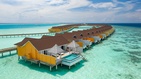 The Standard Maldives By Hyatt
