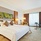 Impiana Klcc Hotel