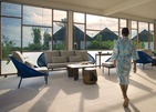 Joy Island By The Cocoon Collection