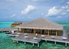 Cocoon Maldives