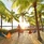 Mauricia Beachcomber Resort & Spa