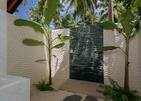 Malahini Kuda Bandos