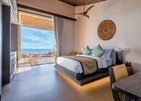 Kudadoo Maldives