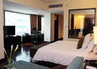 Impiana Klcc Hotel