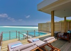 Niva Dhigali Maldives