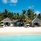 Baglioni Resort Maldives