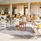The Standard Maldives By Hyatt