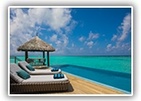 Niva Velassaru Maldives