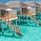 Angaga Island Resort & Spa
