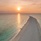 Niva Kuramathi Maldives