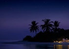 Four Seasons Resort Maldives At Kuda Huraa