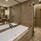 Hyatt Regency Bali