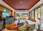 Ozen Reserve Bolifushi
