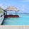 Lagoon View Maldives