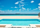 Sun Siyam Iru Veli Maldives