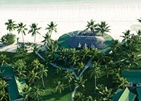 Paradise Sun Hotel Seychelles