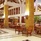 Grand Mirage Resort & Thalasso Bali