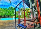 Sabah Hotel