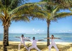 Sofitel So Mauritius