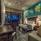 Suriya Luxury Resorts