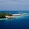Coco Bodu Hithi
