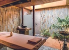 Dinarobin Beachcomber Golf Resort & Spa