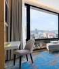 Ozo George Town Penang