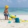 Ifuru Island Maldives
