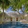 Dusit Thani Maldives